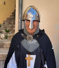 Castellar 2023.27